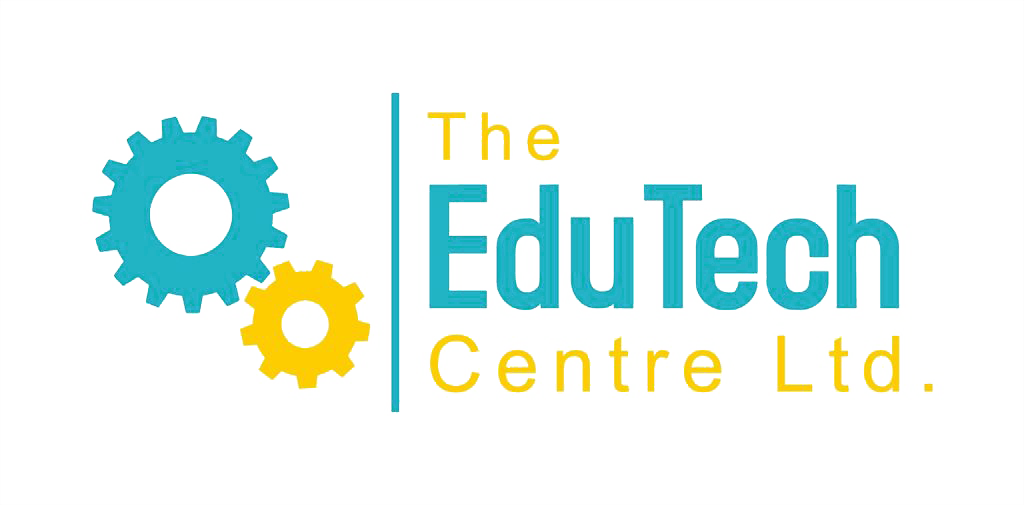 EduTech Center Ltd.